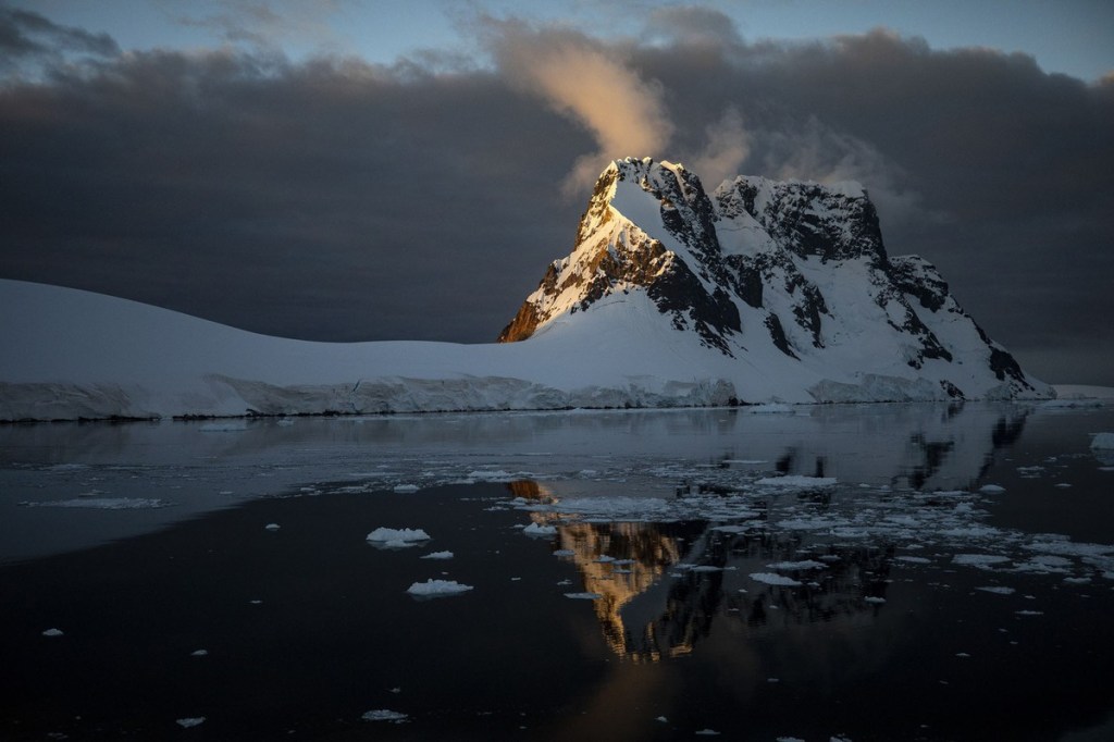 The Dasgupta Review – Vital Proposals for a Sustainable&nbsp;Future