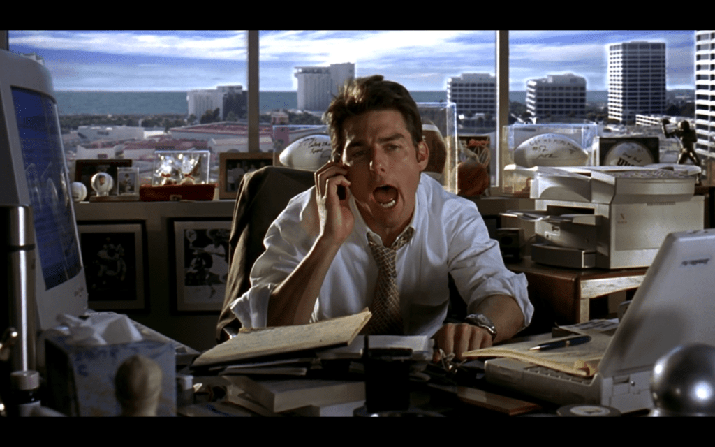 Financing the energy transition by reducing the cost of&nbsp;capital